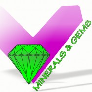Dobrodošli na V-Minerals&Gems!