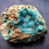 Calamina – Sardegna, Italy