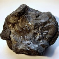 Calcite